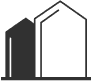 Juana Casa