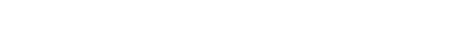 Juana Casa